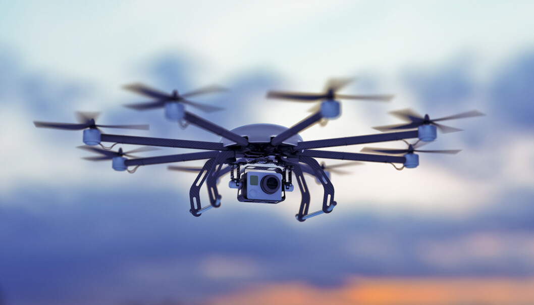 Foto: iStock Foto: iStock