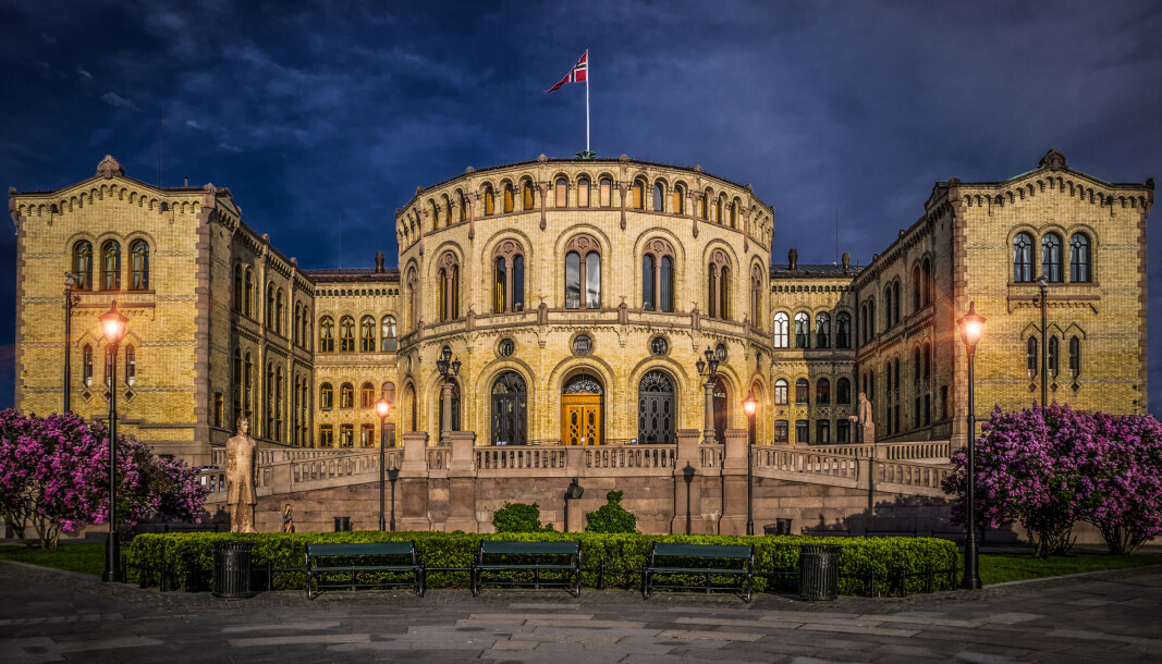 Foto: iStock Foto: iStock