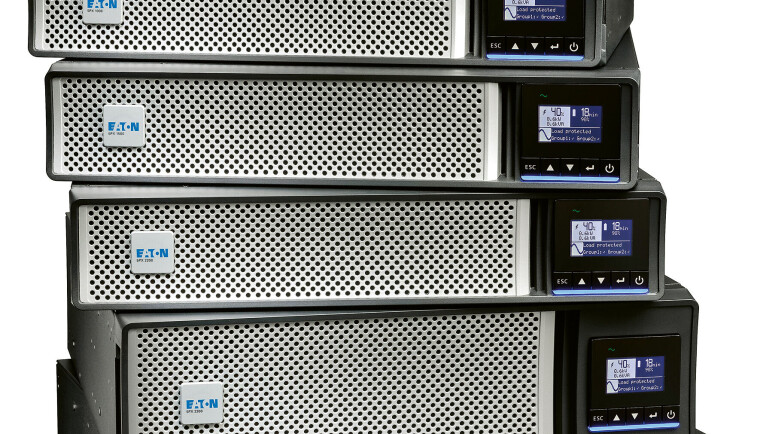 EATON 5PX GEN2