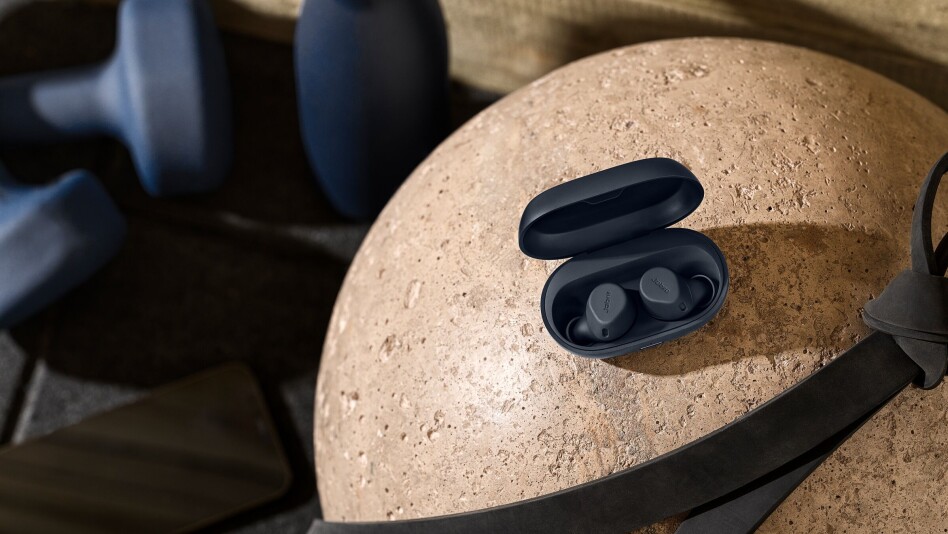 JABRA ELITE 7 ACTIVE