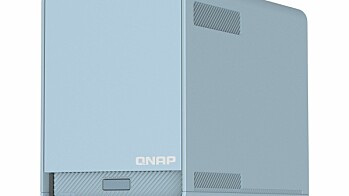 QNAP QMIROPLUS-201W