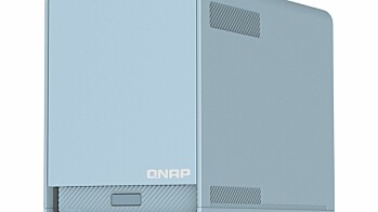 QNAP QMIROPLUS-201W QNAP QMIROPLUS-201W