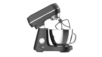 Witt Premium WPSM1200. Foto: Witt Witt Premium WPSM1200. Foto: Witt