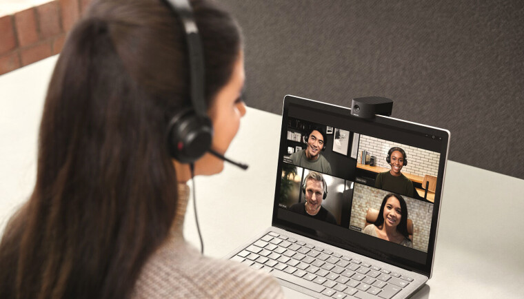Jabra Panacast 20