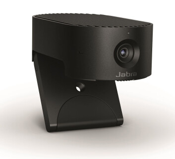 Jabra PanaCast 20. Foto: Jabra Jabra PanaCast 20. Foto: Jabra