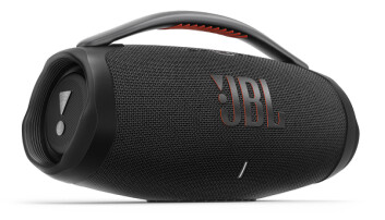 JBL Boombox 3. Foto: JBL JBL Boombox 3. Foto: JBL