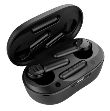 JBL Quantum TWS. Foto: JBL JBL Quantum TWS. Foto: JBL