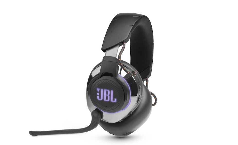 JBL QUANTUM 810