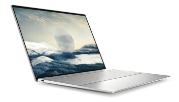 Dell XPS 13 Plus. Foto: Dell Dell XPS 13 Plus. Foto: Dell