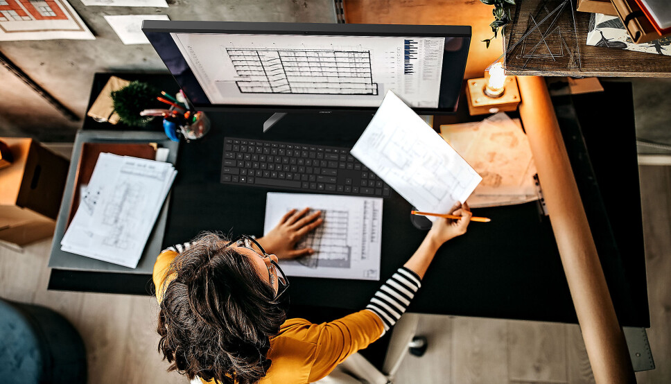 Acer Aspire C24/C27. Foto: Acer