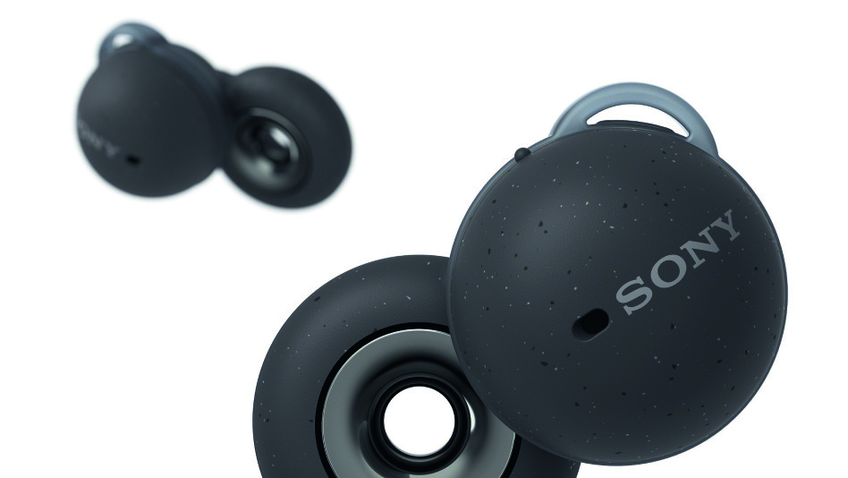 EN ÅPEN RING MOT VERDEN