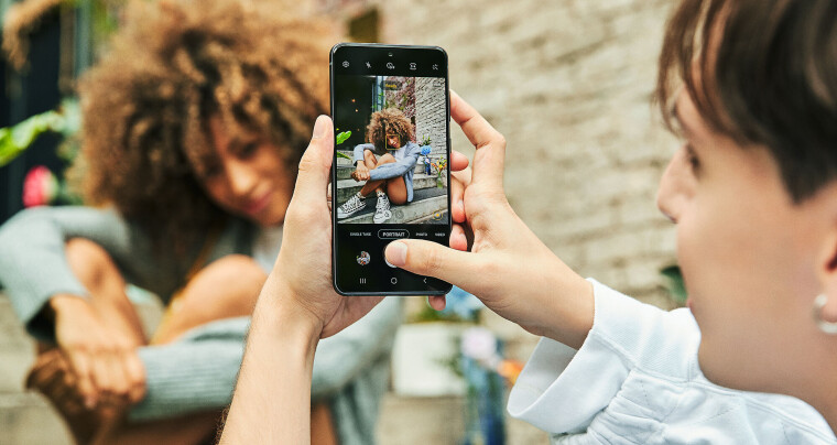 MOBILSALGET FORTSETTER FALLET