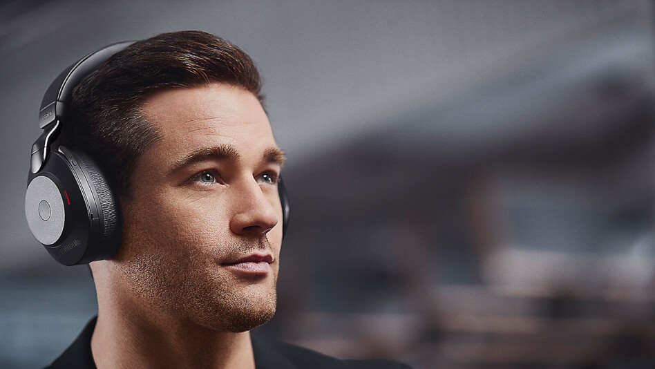 TRÅDLØST POPULÆRT PÅ LYD