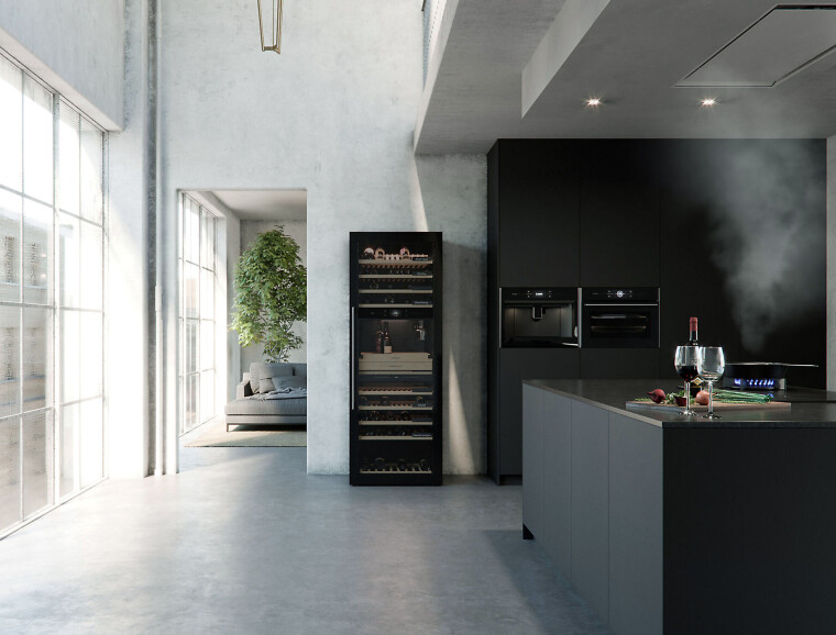 NOK ET REKORDÅR FOR ELEKTRONIKK-SALGET