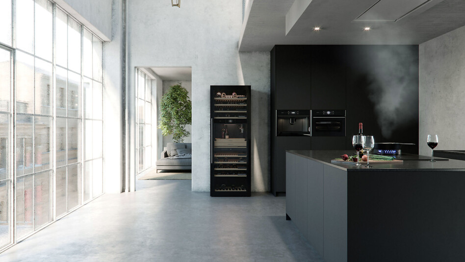 NOK ET REKORDÅR FOR ELEKTRONIKK-SALGET