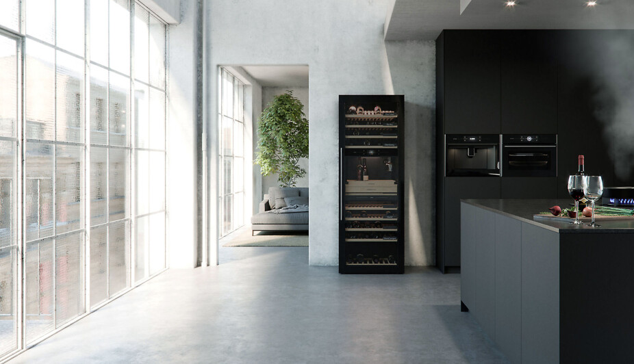 NOK ET REKORDÅR FOR ELEKTRONIKK-SALGET