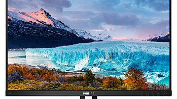 PHILIPS 243S1 PHILIPS 243S1