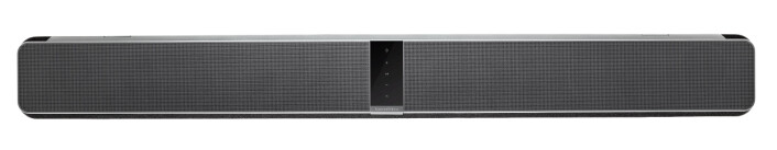 Bowers & Wilkins Panorama 3. Foto: Bowers & Wilkins Bowers & Wilkins Panorama 3. Foto: Bowers & Wilkins