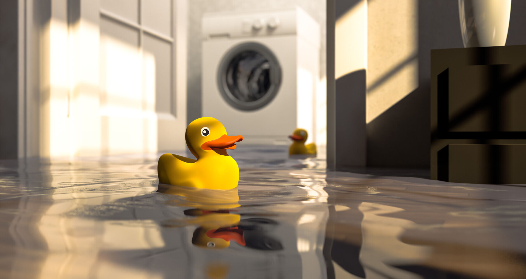 Foto: iStock Foto: iStock