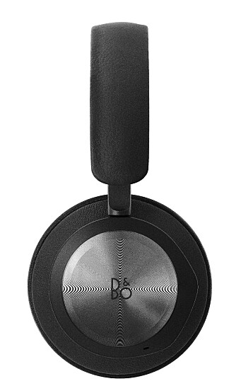 Beoplay Portal (PC/PS) er utviklet for PC, Playstation og mobile enheter. Foto: Bang & Olufsen Beoplay Portal (PC/PS) er utviklet for PC, Playstation og mobile enheter. Foto: Bang & Olufsen