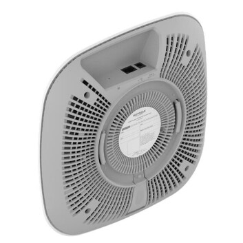 Netgear WAX615. Foto: Netgear Netgear WAX615. Foto: Netgear