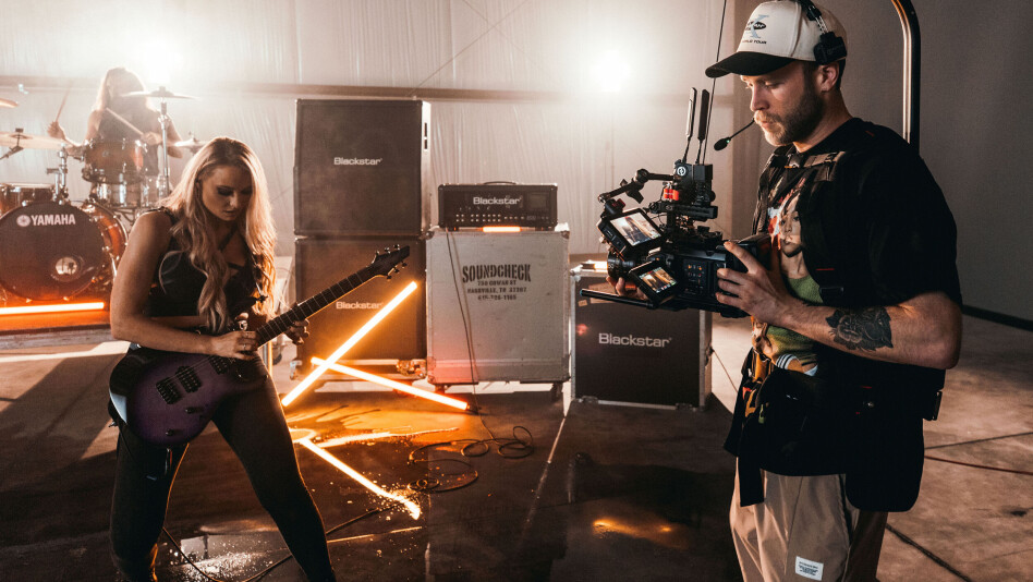 HOLLYLAND SOLIDCOM C1