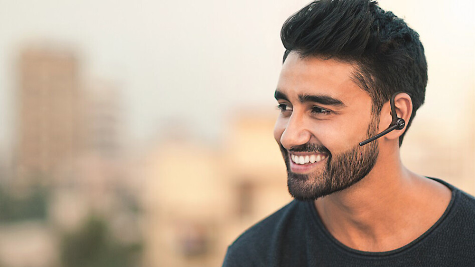 JABRA TALK 65