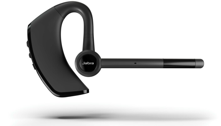 Jabra Talk 65. Foto: Jabra Jabra Talk 65. Foto: Jabra