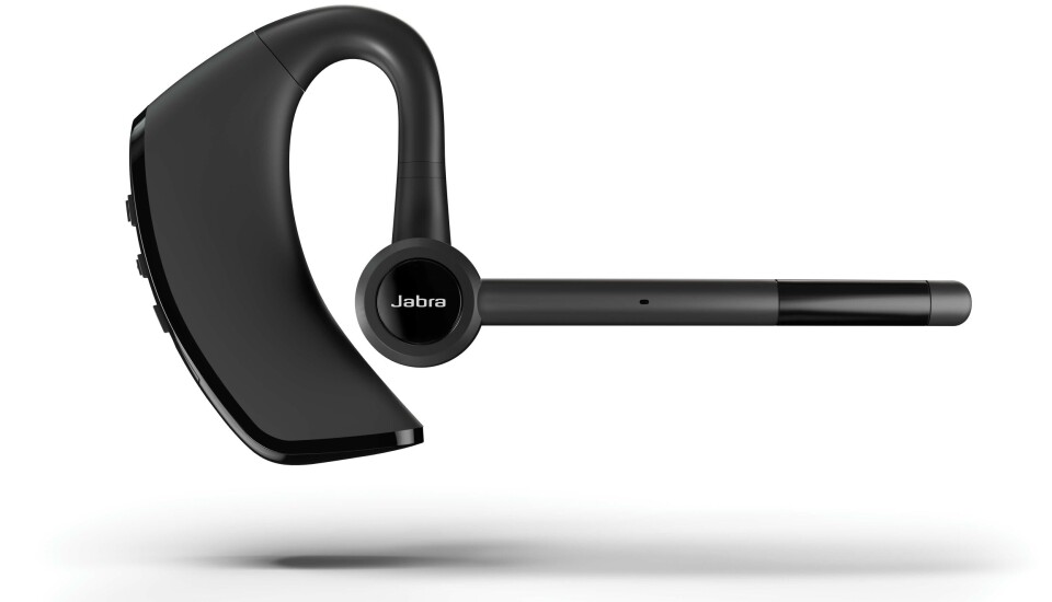 Jabra Talk 65. Foto: Jabra