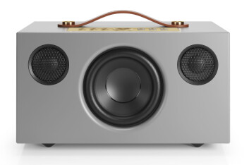 Audio Pro C5 MkII. Foto: Audio Pro Audio Pro C5 MkII. Foto: Audio Pro