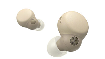 SONY LINKBUDS S SONY LINKBUDS S