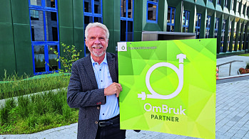 NY FORSIKRING FORLENGER LEVETIDEN NY FORSIKRING FORLENGER LEVETIDEN