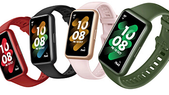 HUAWEI BAND 7 HUAWEI BAND 7