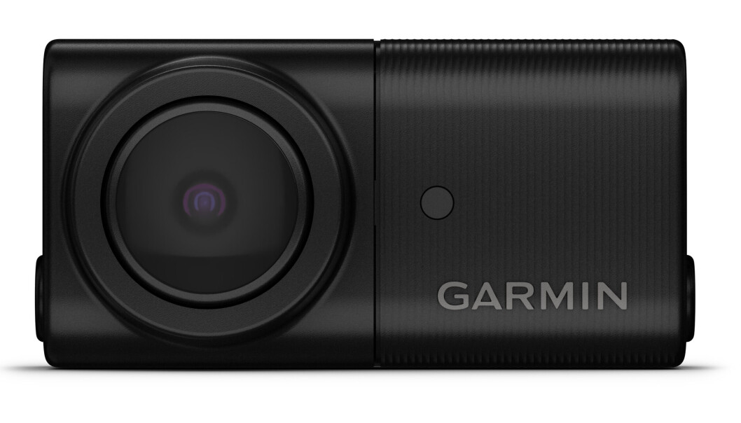 Garmin BC 50-serien. Foto: Garmin Garmin BC 50-serien. Foto: Garmin