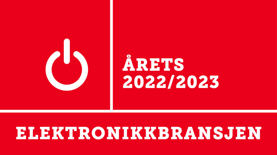 ONSDAG GÅR FRISTEN UT