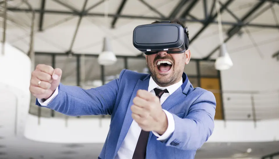 Foto: iStock Foto: iStock
