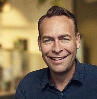 Jaan Ivar Semlitsch Jaan Ivar Semlitsch