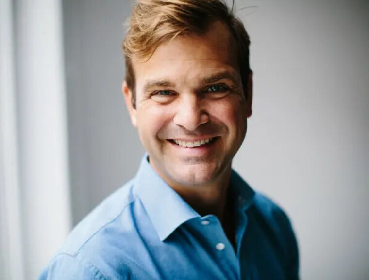 FIRE AV FEM VIL REPARERE