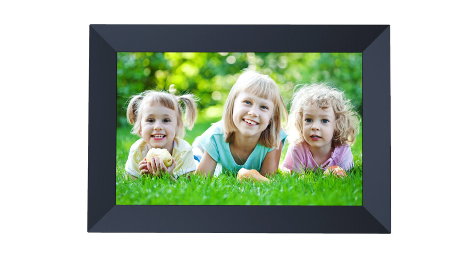 DENVER FRAMEO (2022)