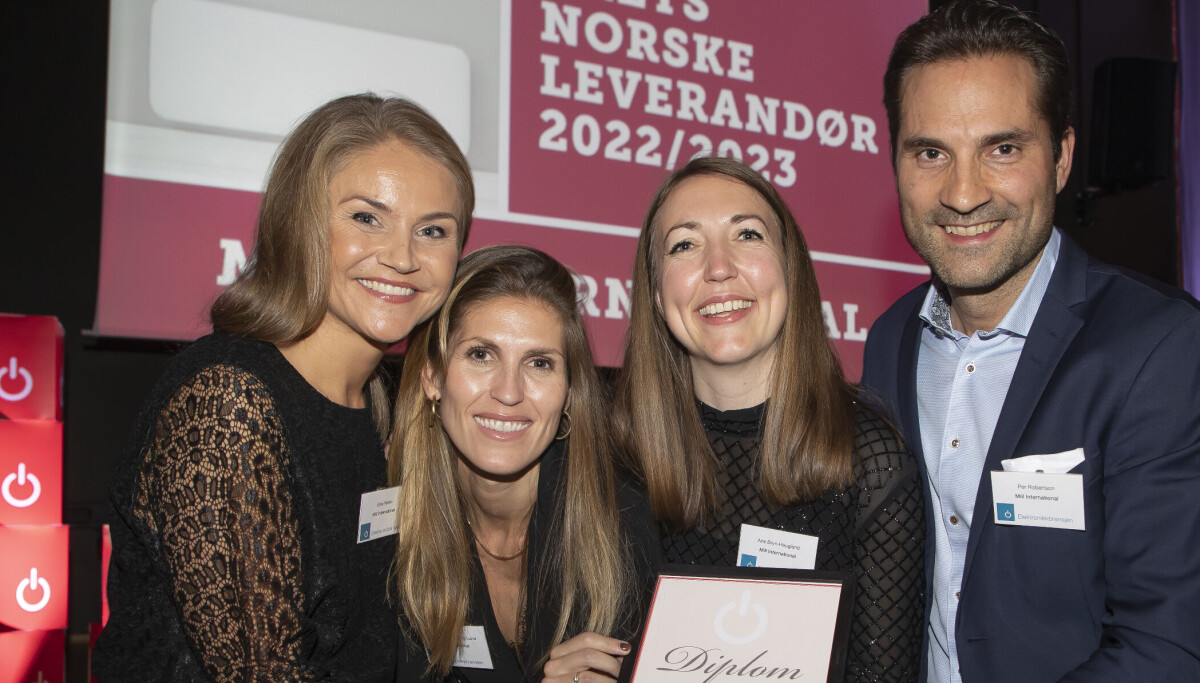 RETS NORSKE LEVERAND R 2022 2023 MILL INTERNATIONAL rets-norske-leverand-r-2022-2023-mill-international