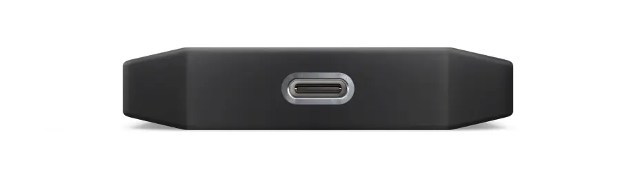 SanDisk PRO-G40 SSD. Foto: Western Digital SanDisk PRO-G40 SSD. Foto: Western Digital