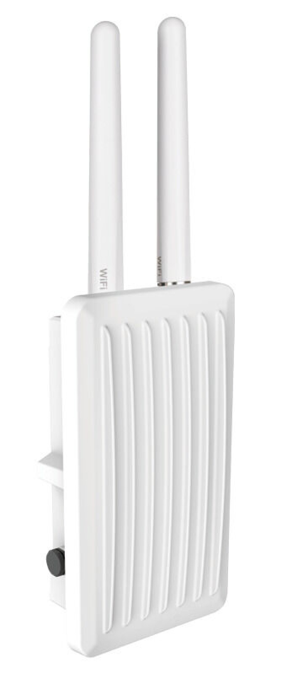 D-Link DIS-3650AP. Foto: D-Link D-Link DIS-3650AP. Foto: D-Link