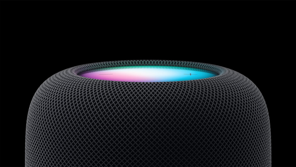 GODLYD FOR APPLE-BRUKERE