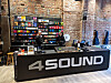 4Sound Trondheim