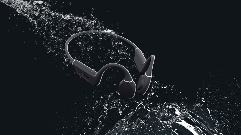 CREATIVE OUTLIER FREE