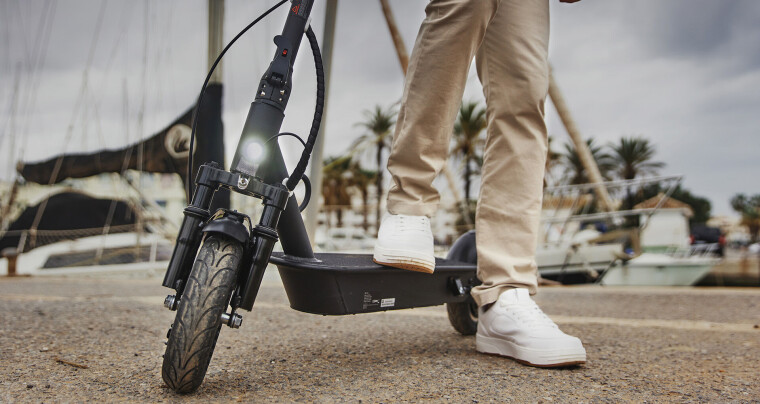 RISIKO FOR MILLIONGJELD UTEN FORSIKRING