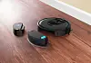 IROBOT ROOMBA COMBO I8+