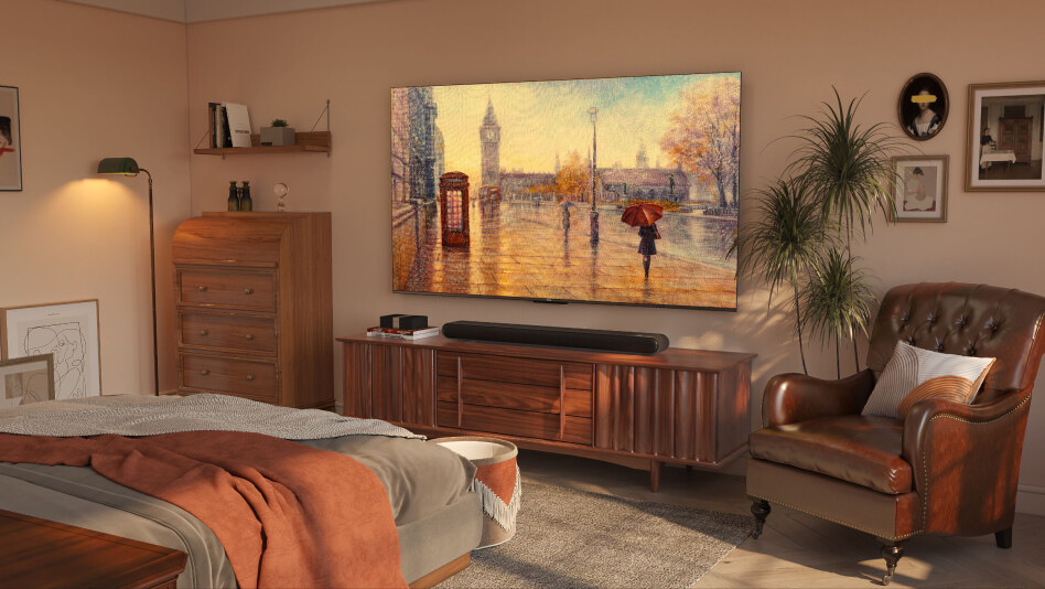 TCL C64