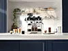 DE'LONGHI LA SPECIALISTA MAESTRO EC9865.M