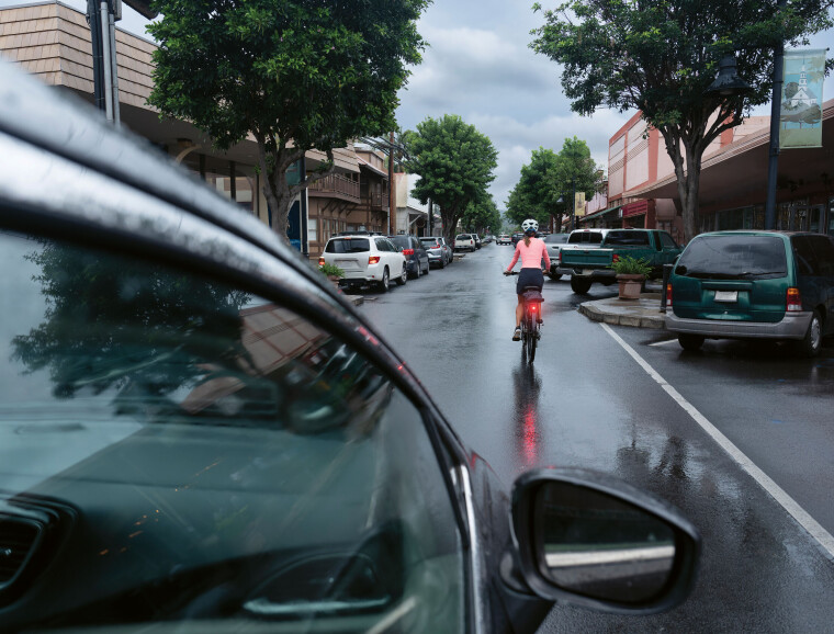 GARMIN VARIA ERTL616